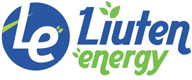 Liuten Energy- Lighting Beyond Imagination